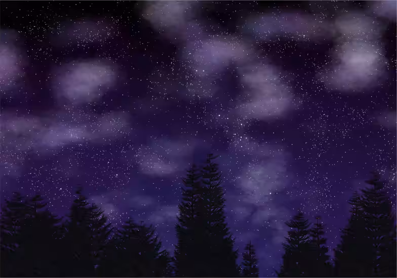 Skyscapes #10