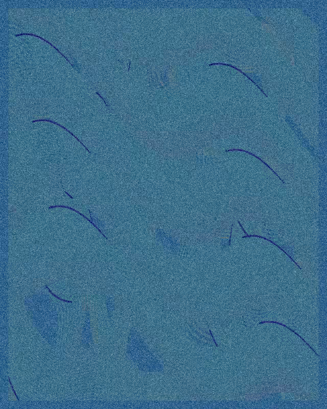 WaveForms #183