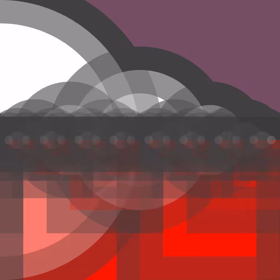 Recursion 0910 #11