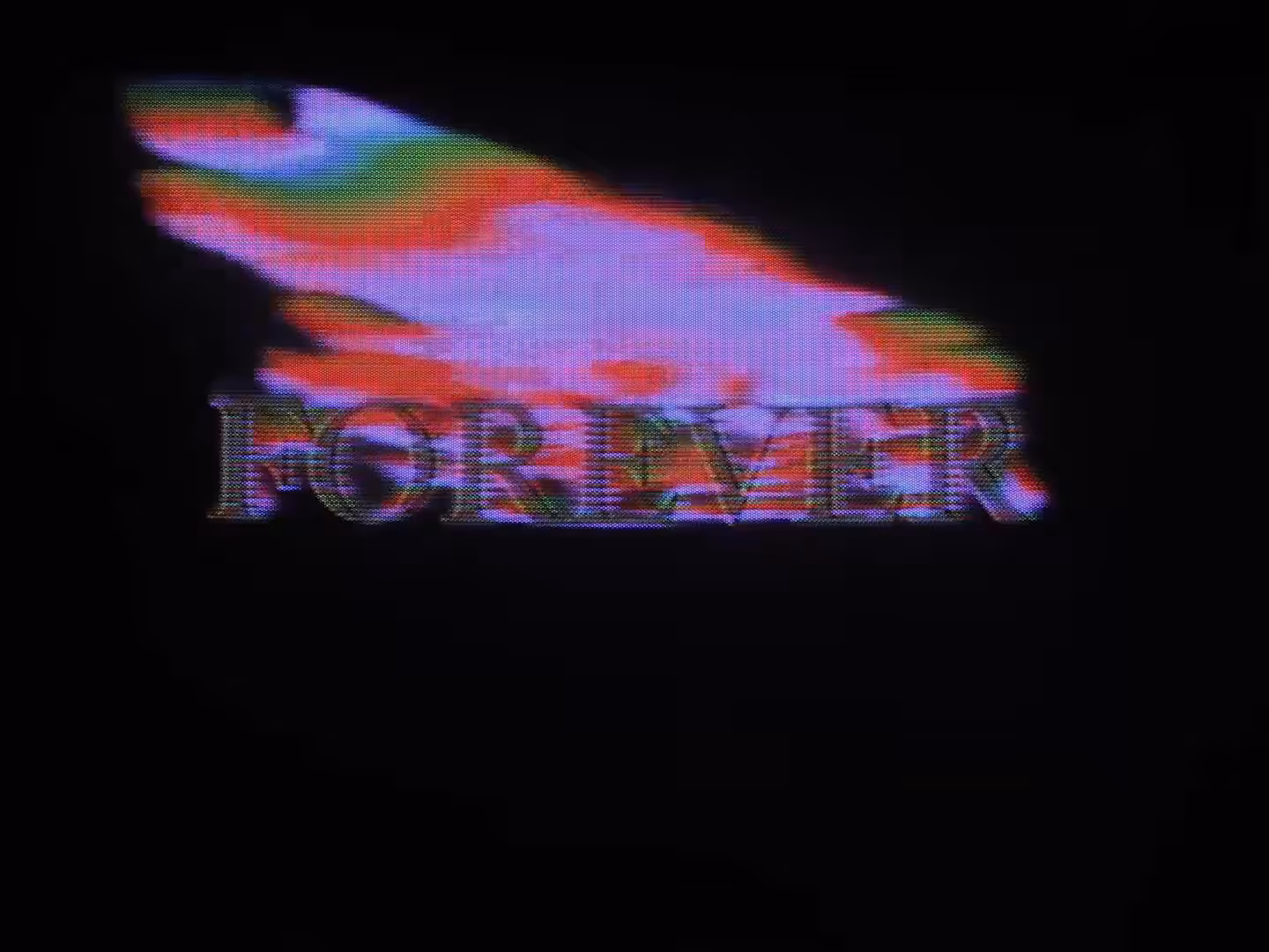 perpetual dimension 