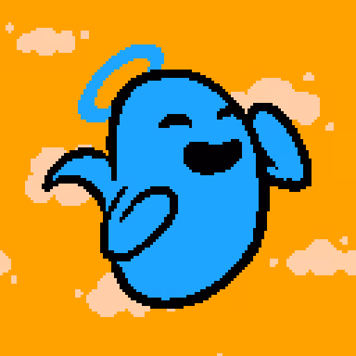 #267 I'm a Ghost!