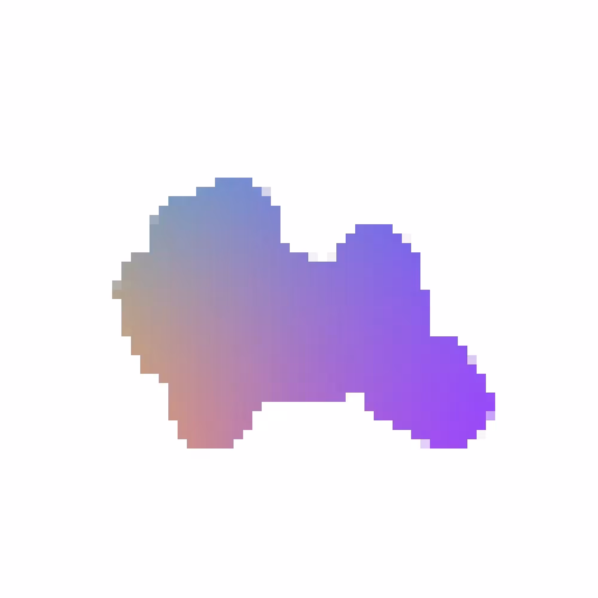 BASE SQUIGGLES #4379