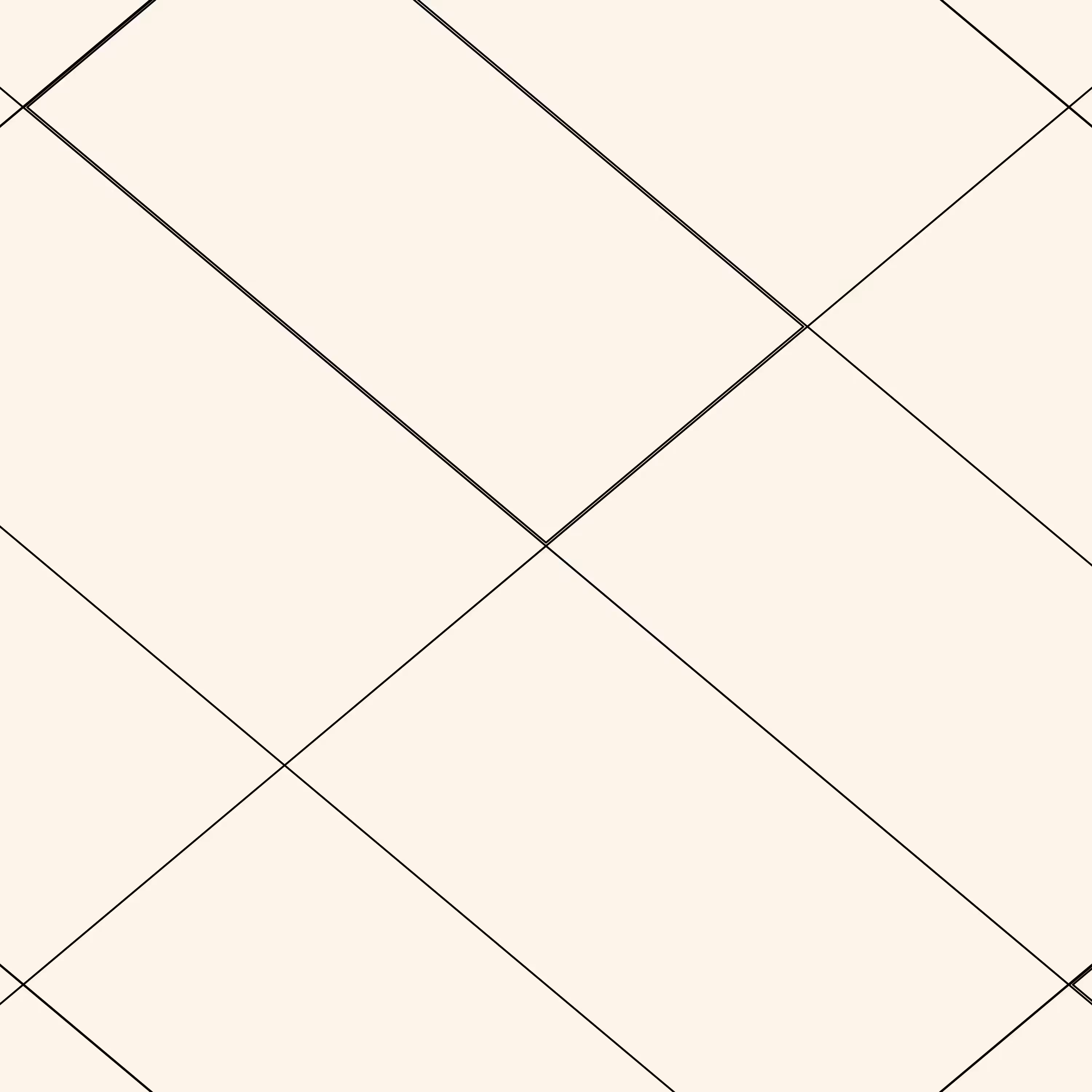 Decagon #10374
