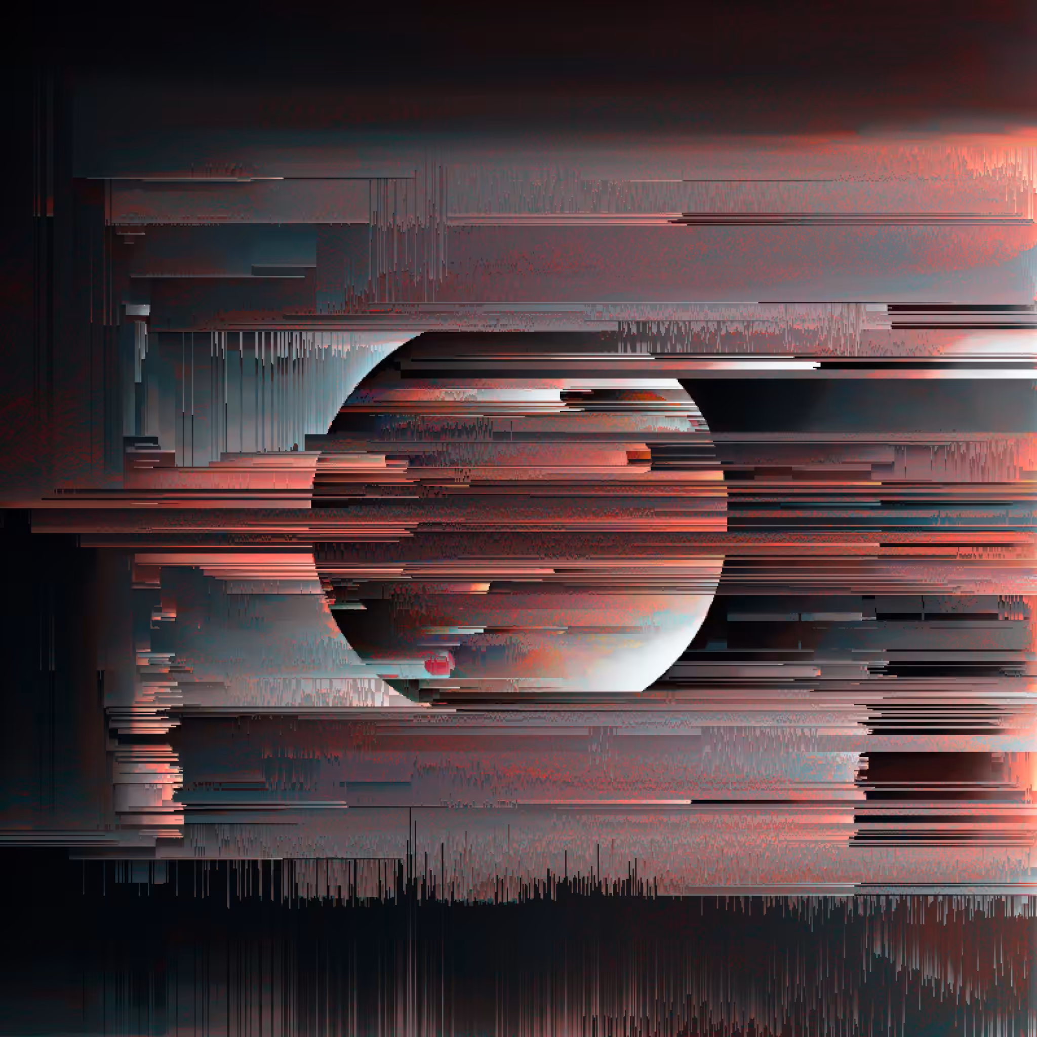 glitch-24_symbiotico