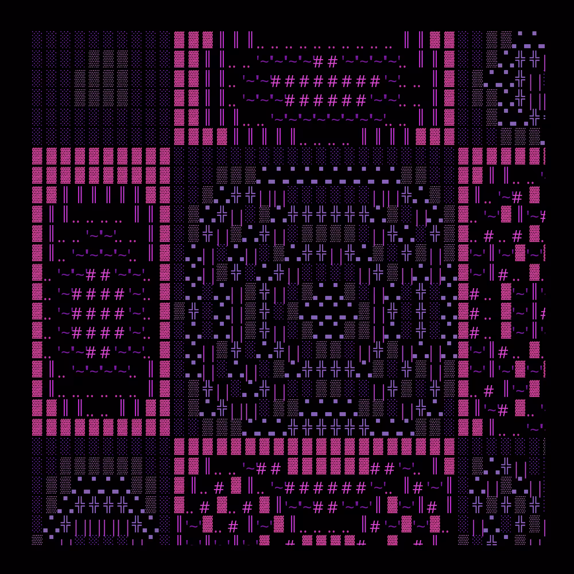 g l y p h #89377