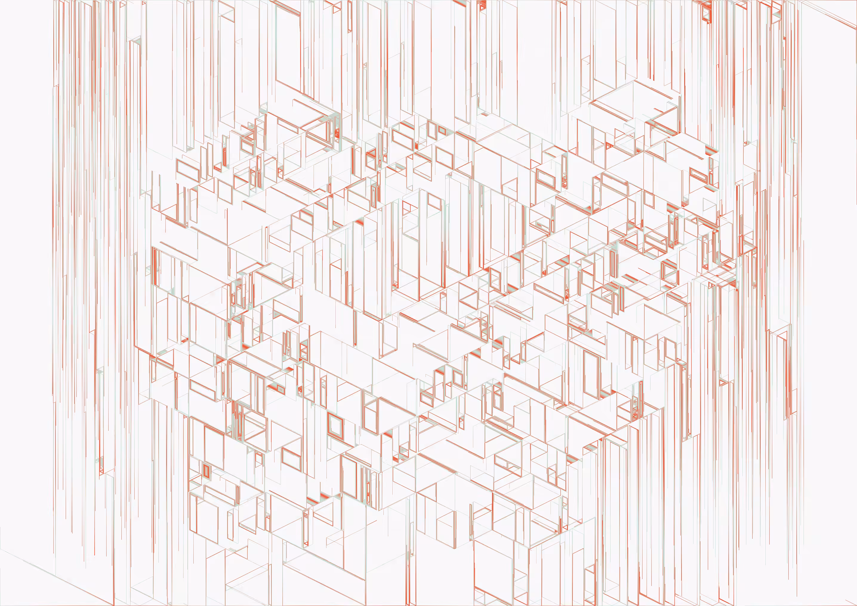 Rebug #116