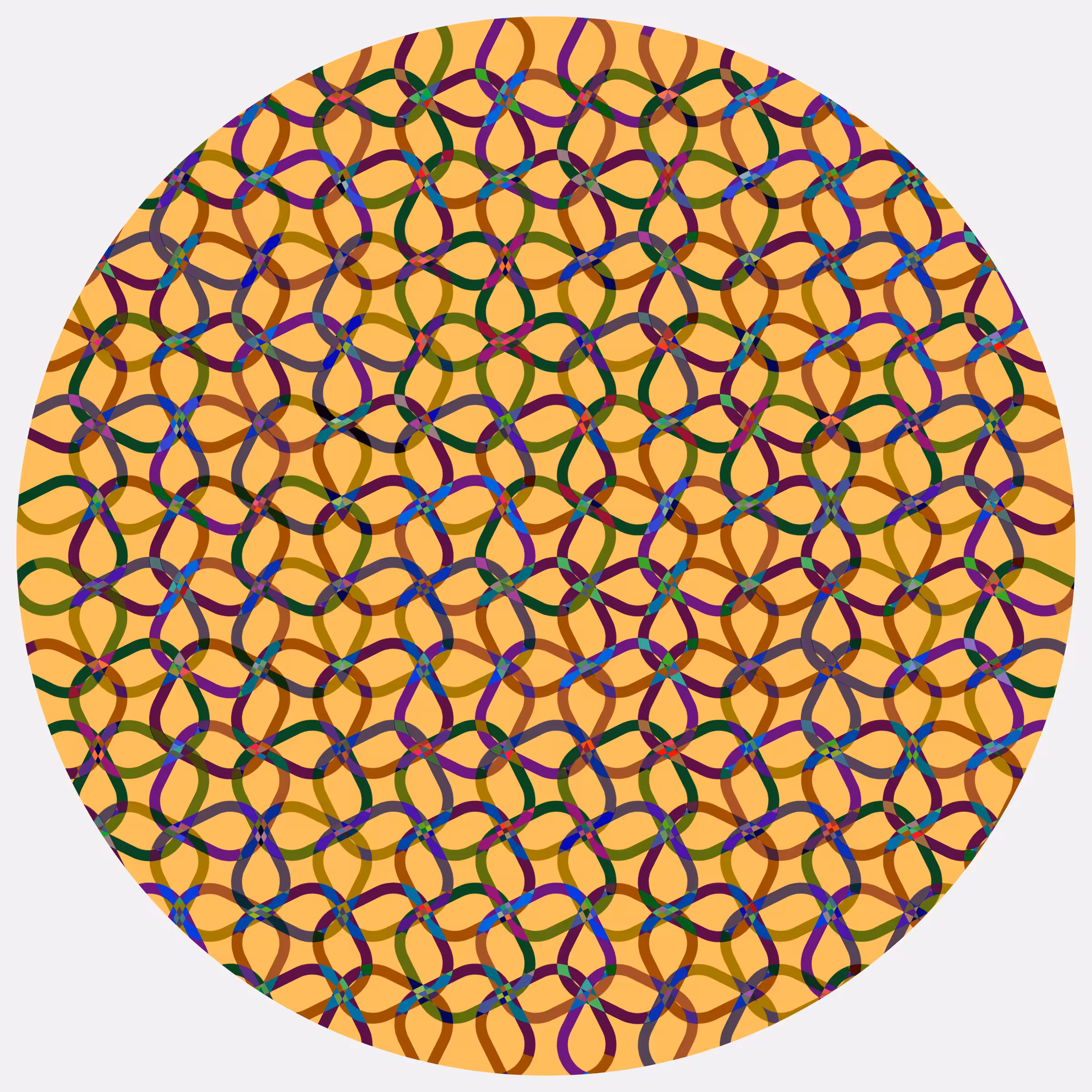 Ouroboros #779