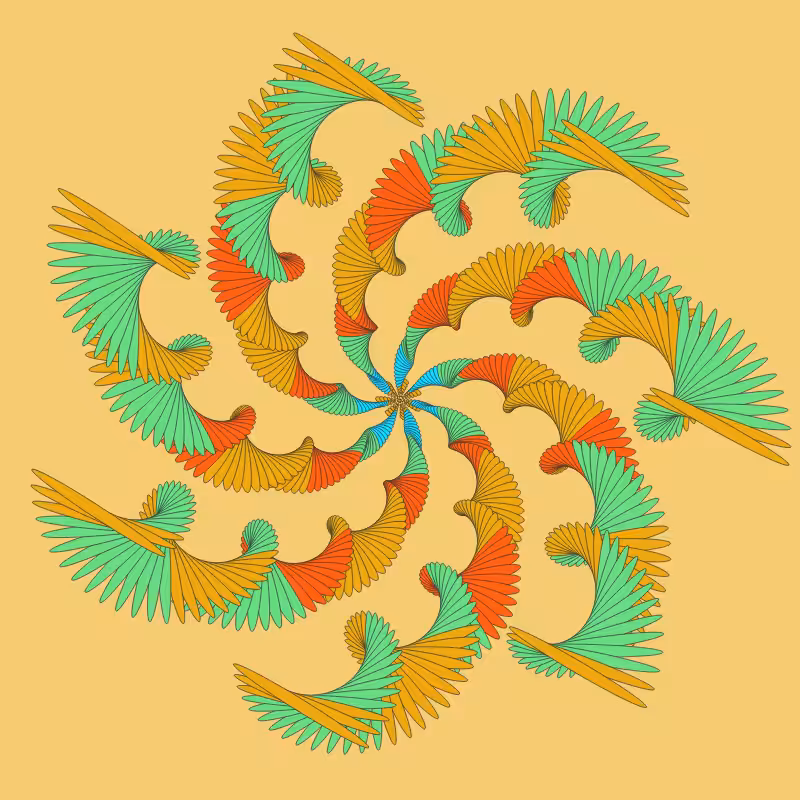 this is a bird #72