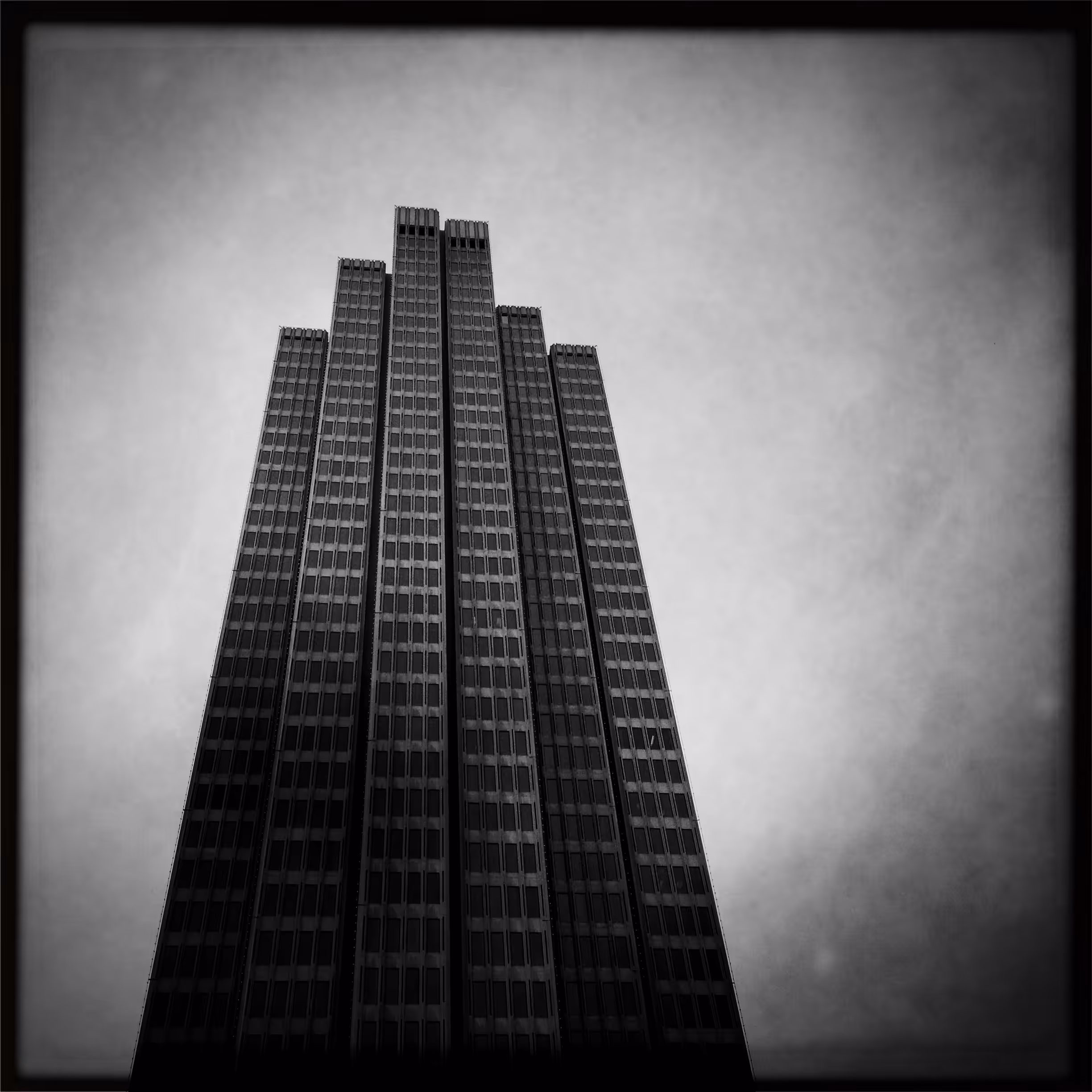 San Francisco 04