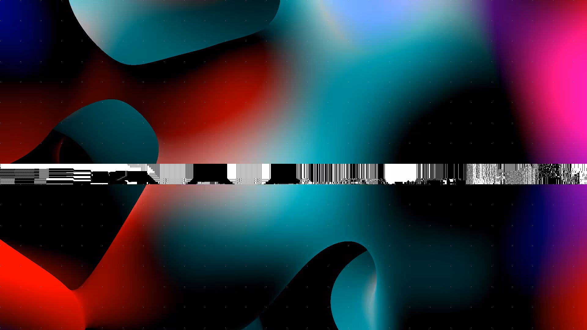 Chrome Channel 68