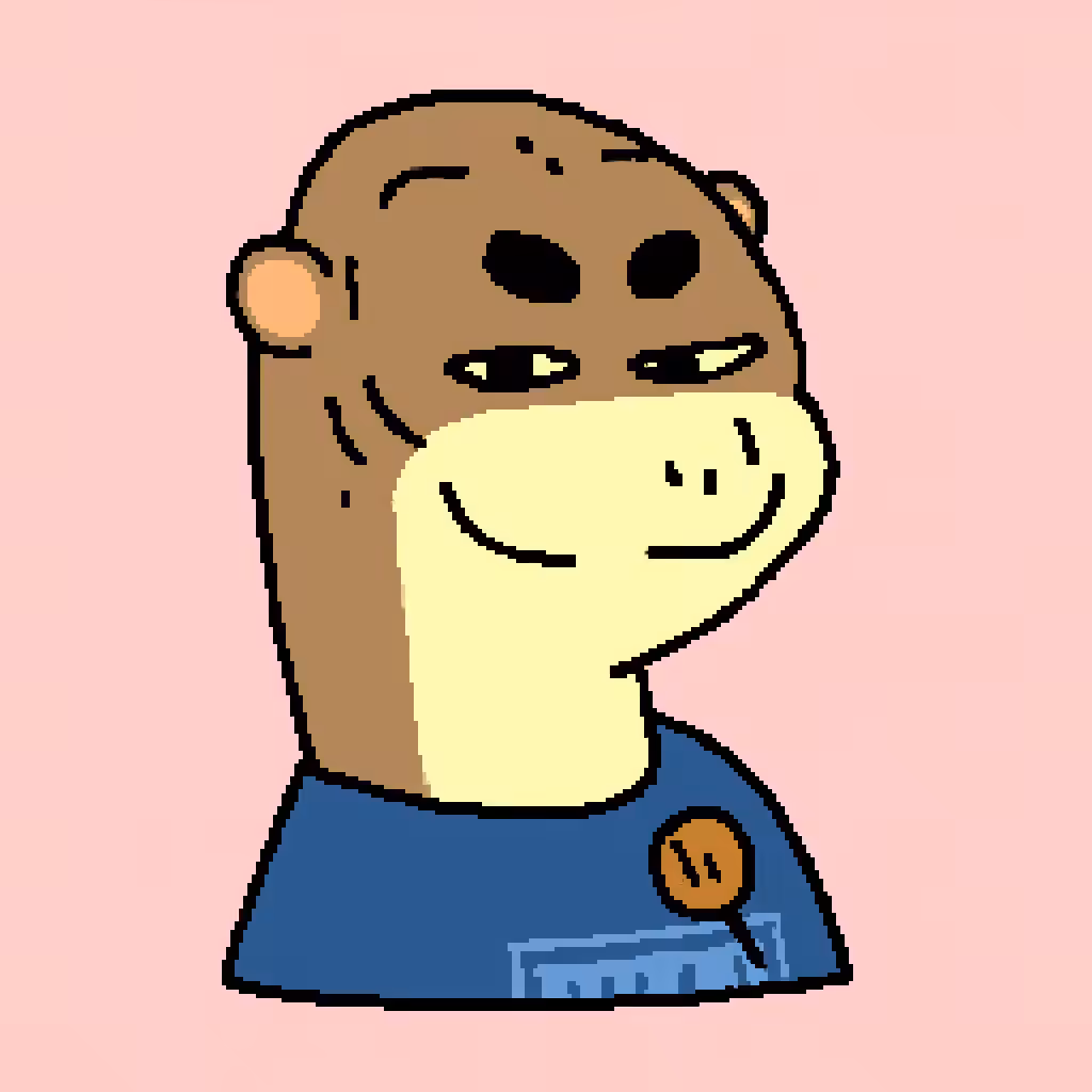 Luddite_Lad866
