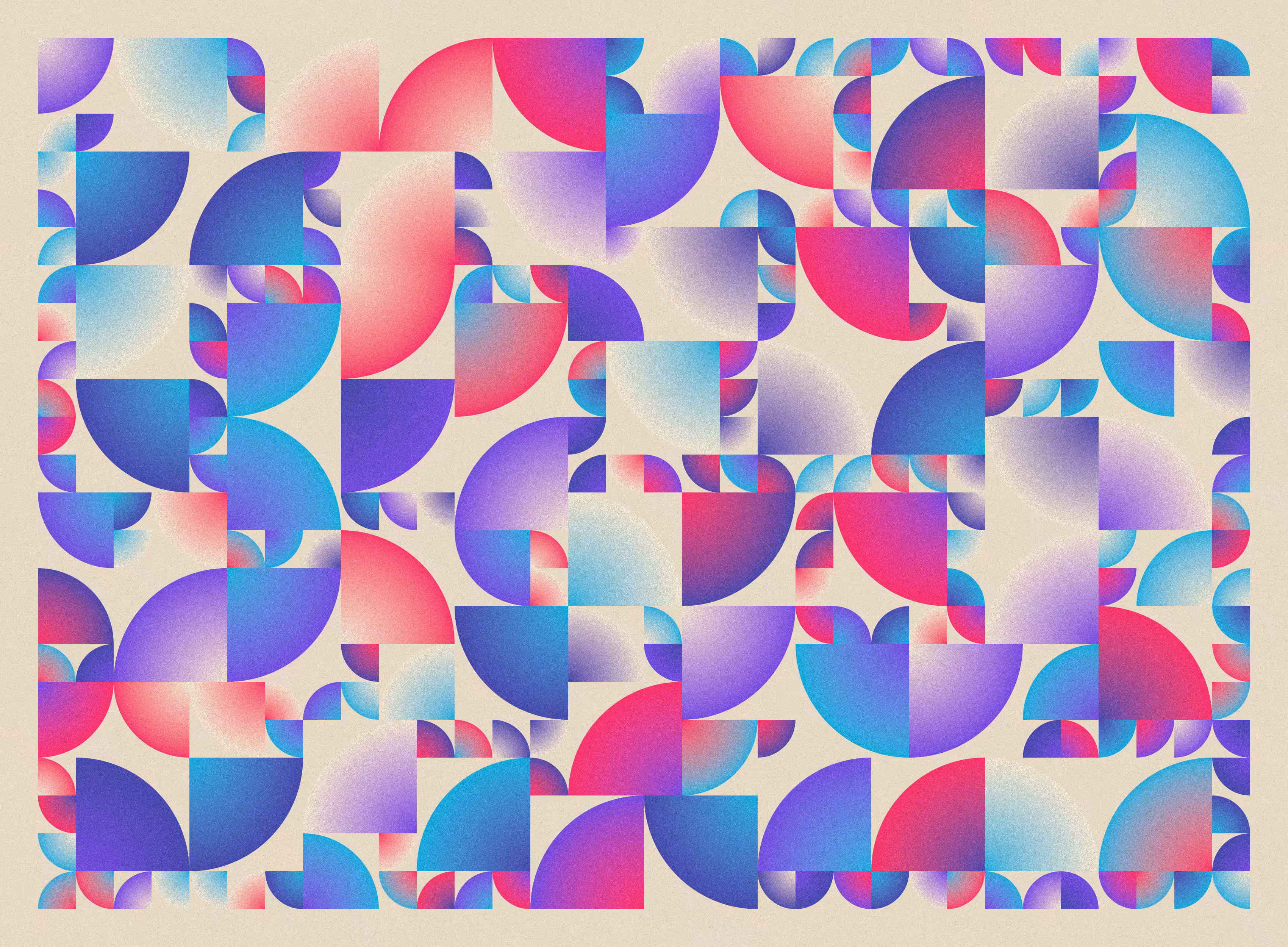 Gratistitch #222