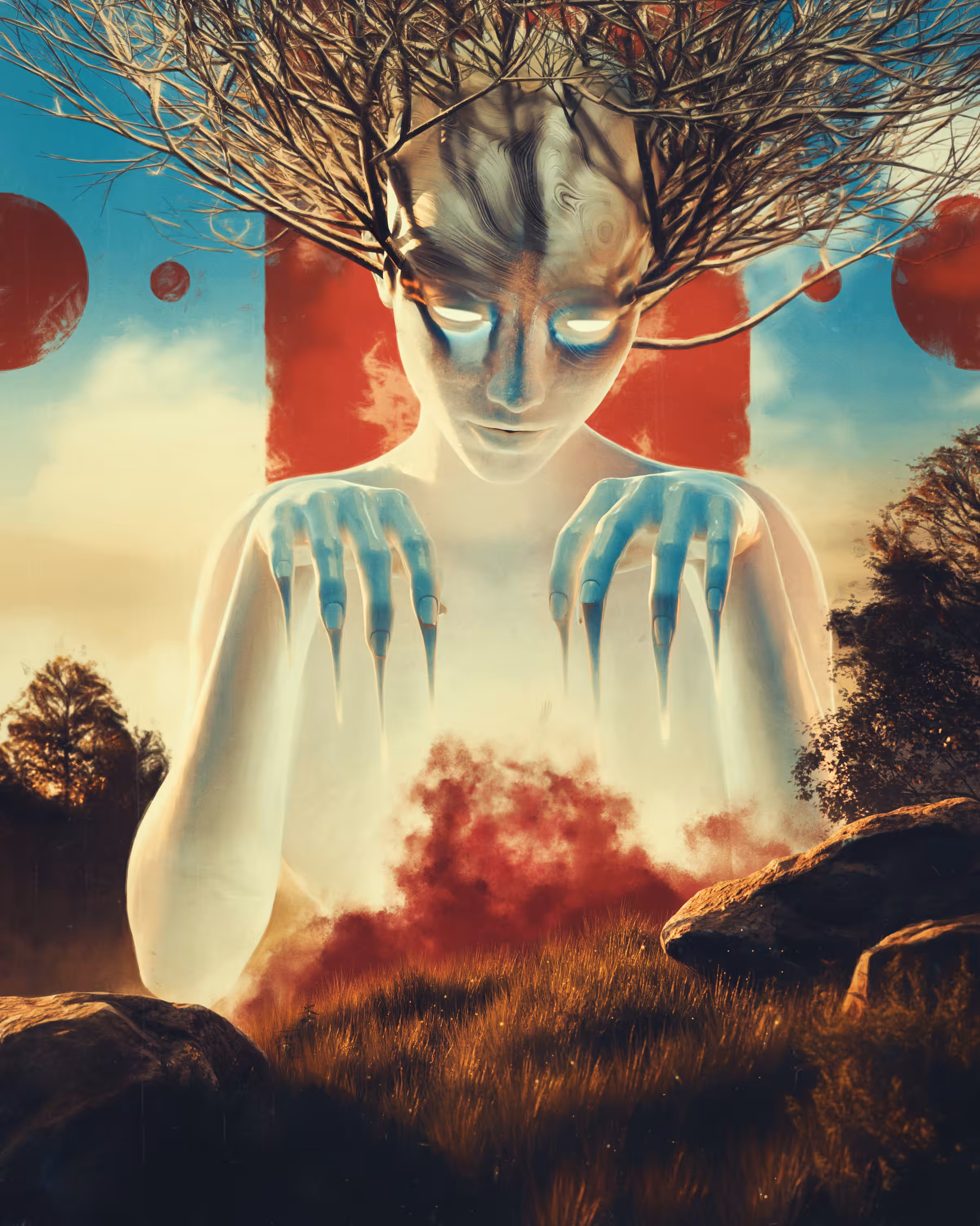 GAIA