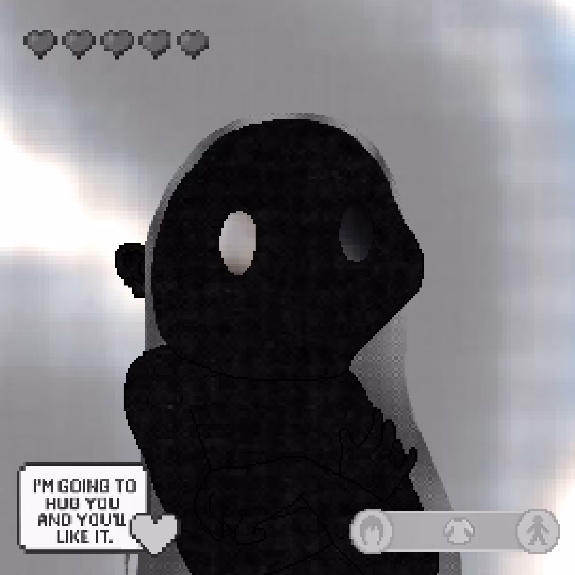 void.version