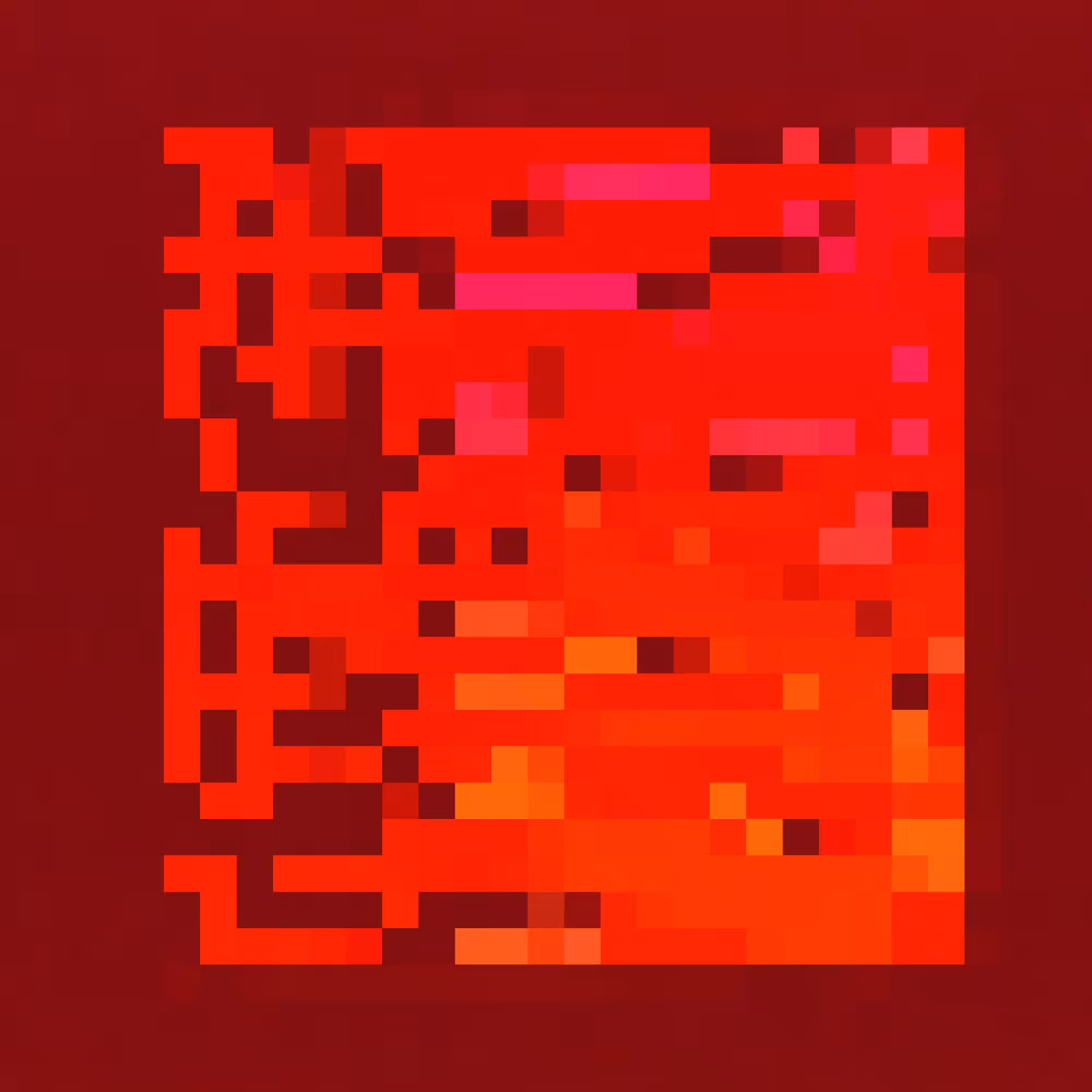 Tympanic #339