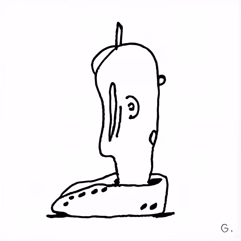 J48BAFORMS: J48BAFORM #2145