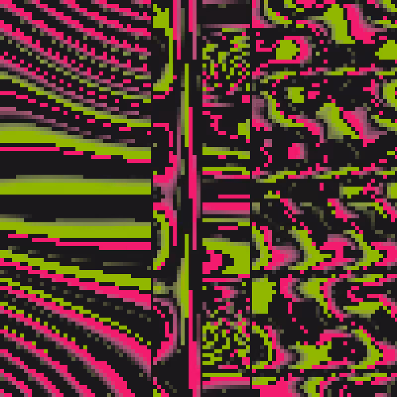 //p.1nk.(lemønade).ø7\\ #22