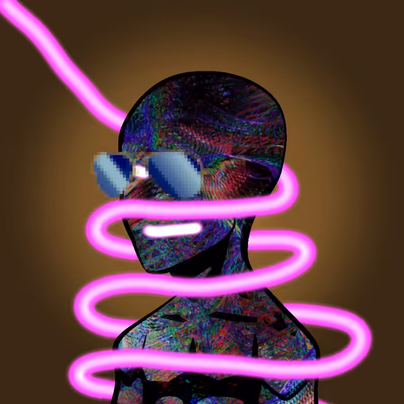 FX_D3M0NS #3263