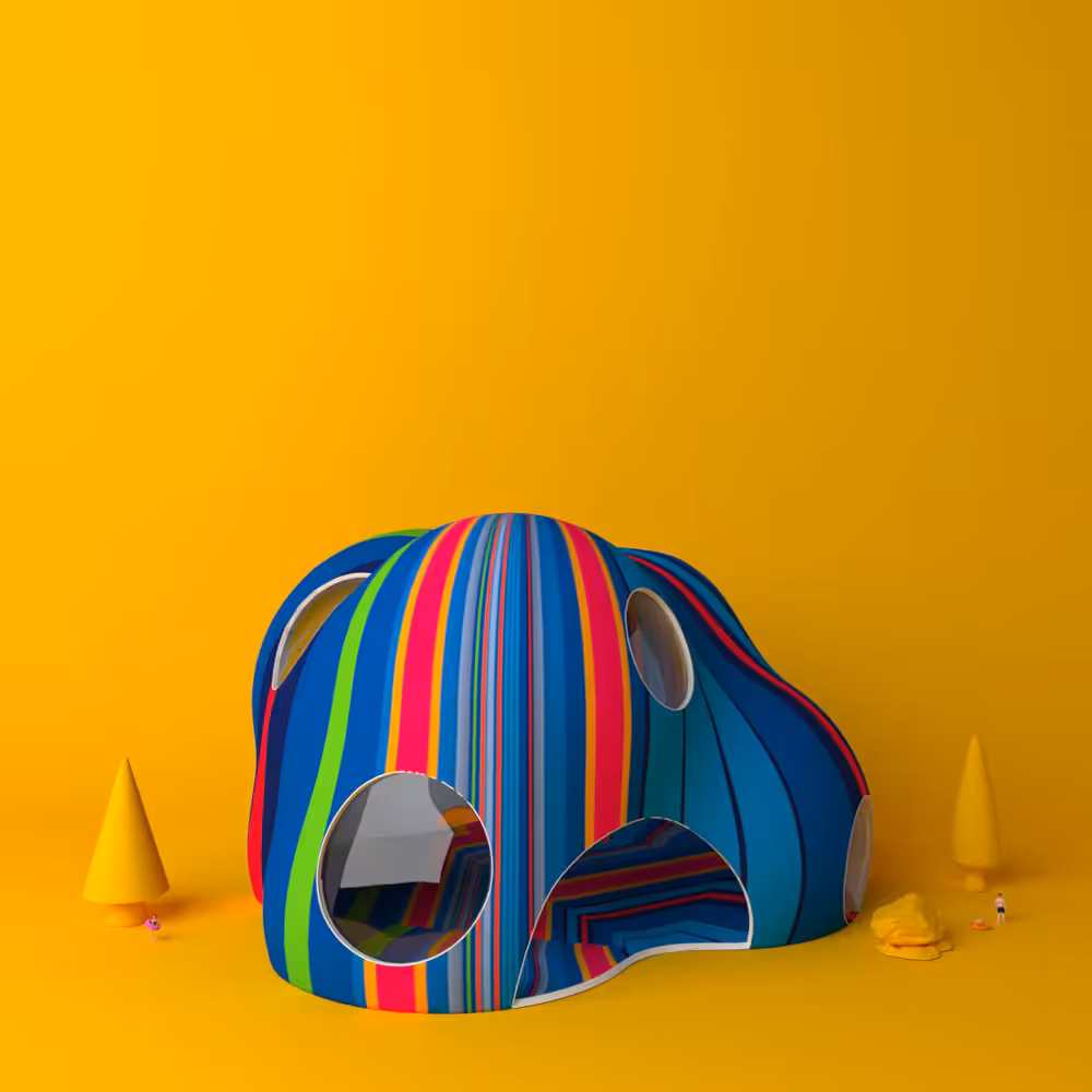 SOLIDS: SOLID #3516