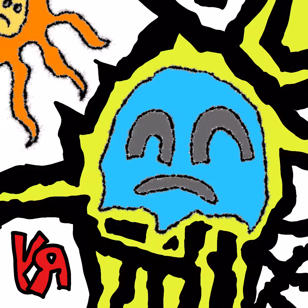 A1-C3 Photosynthesis Phenomenon