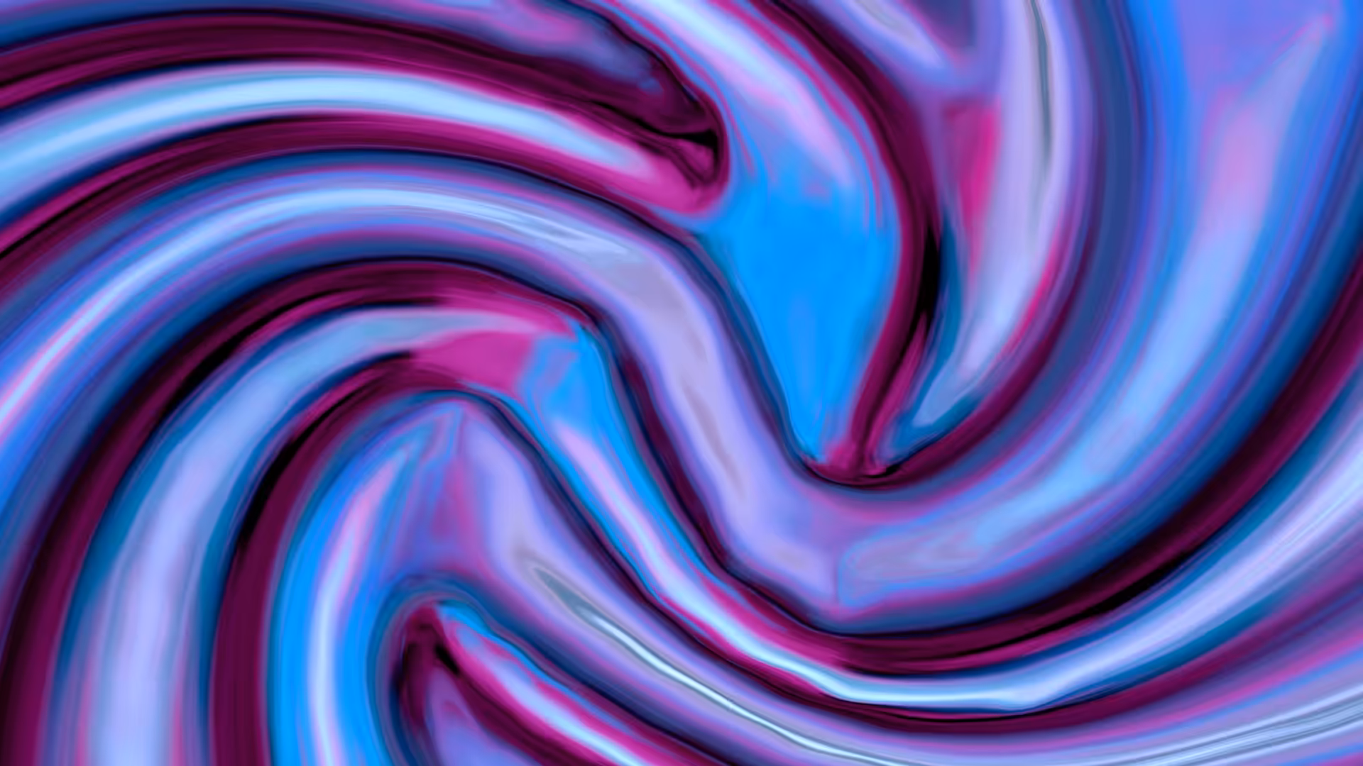 SPIN