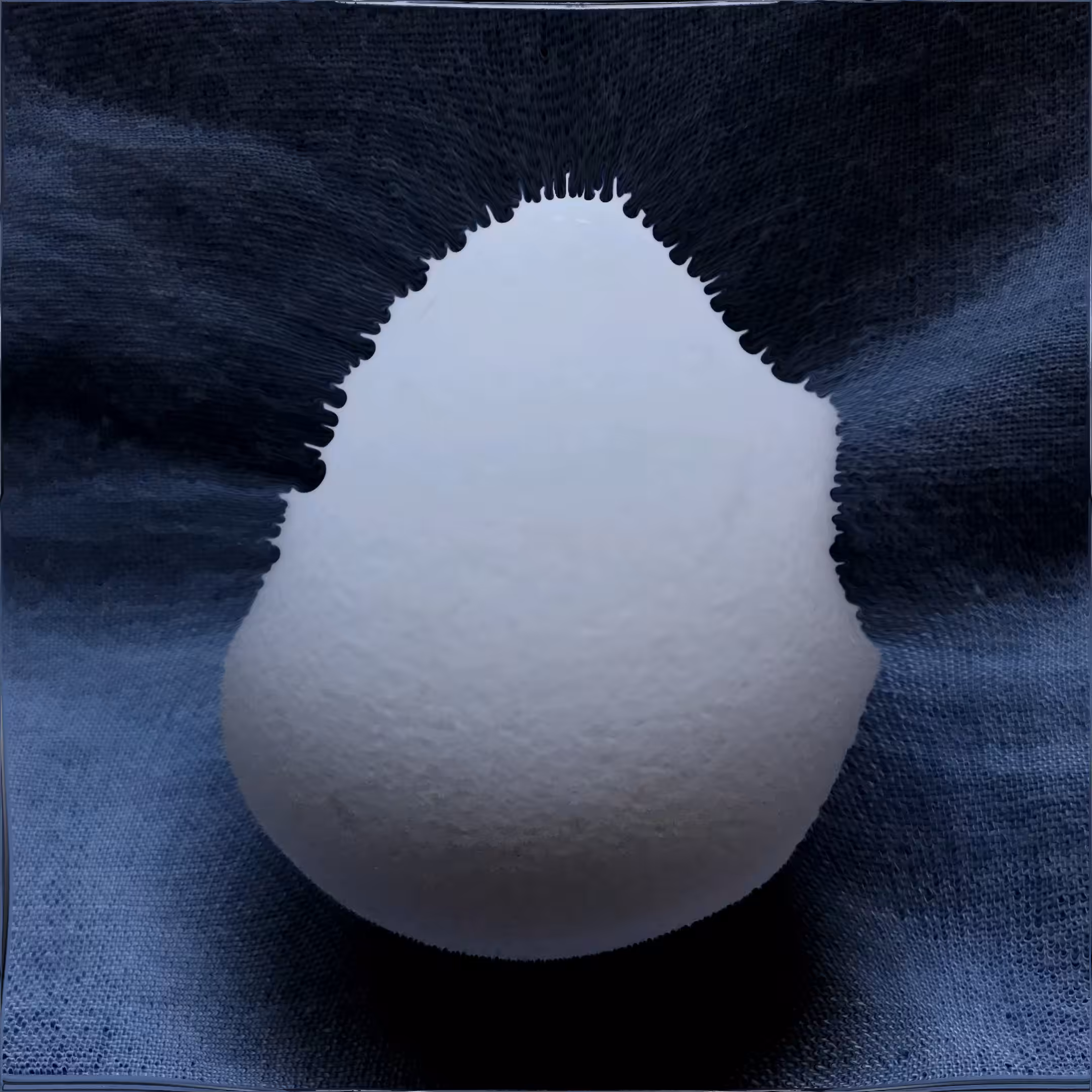ERODED_EGG_06032021
