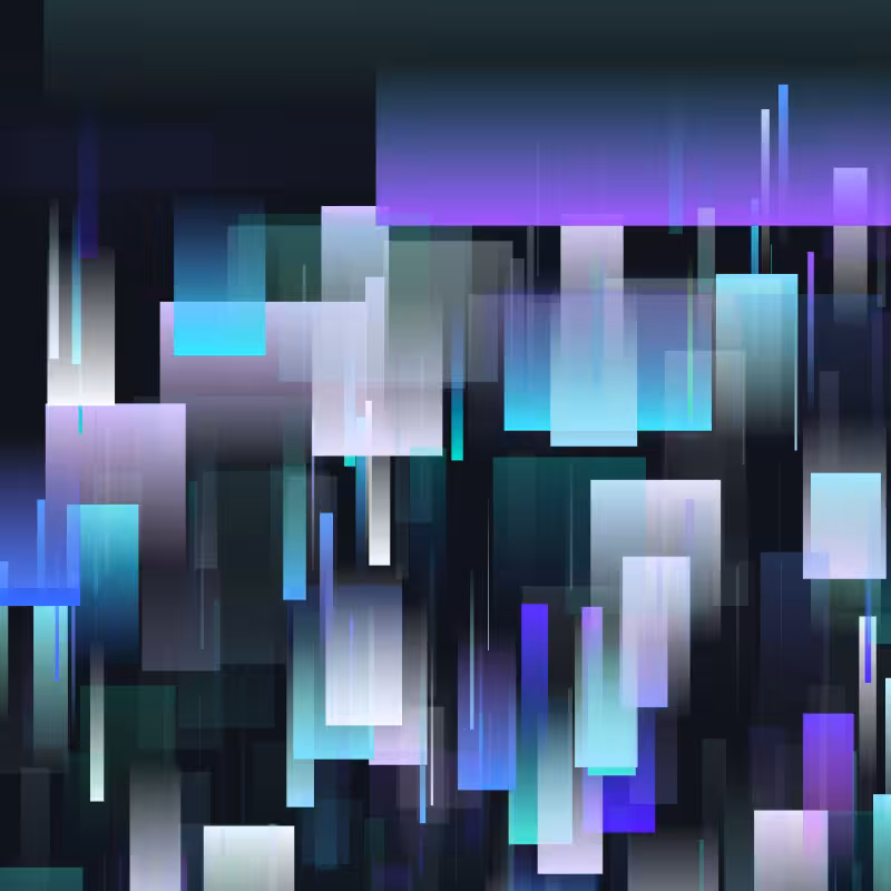 Minimum Viable Art {01:Colors} #98