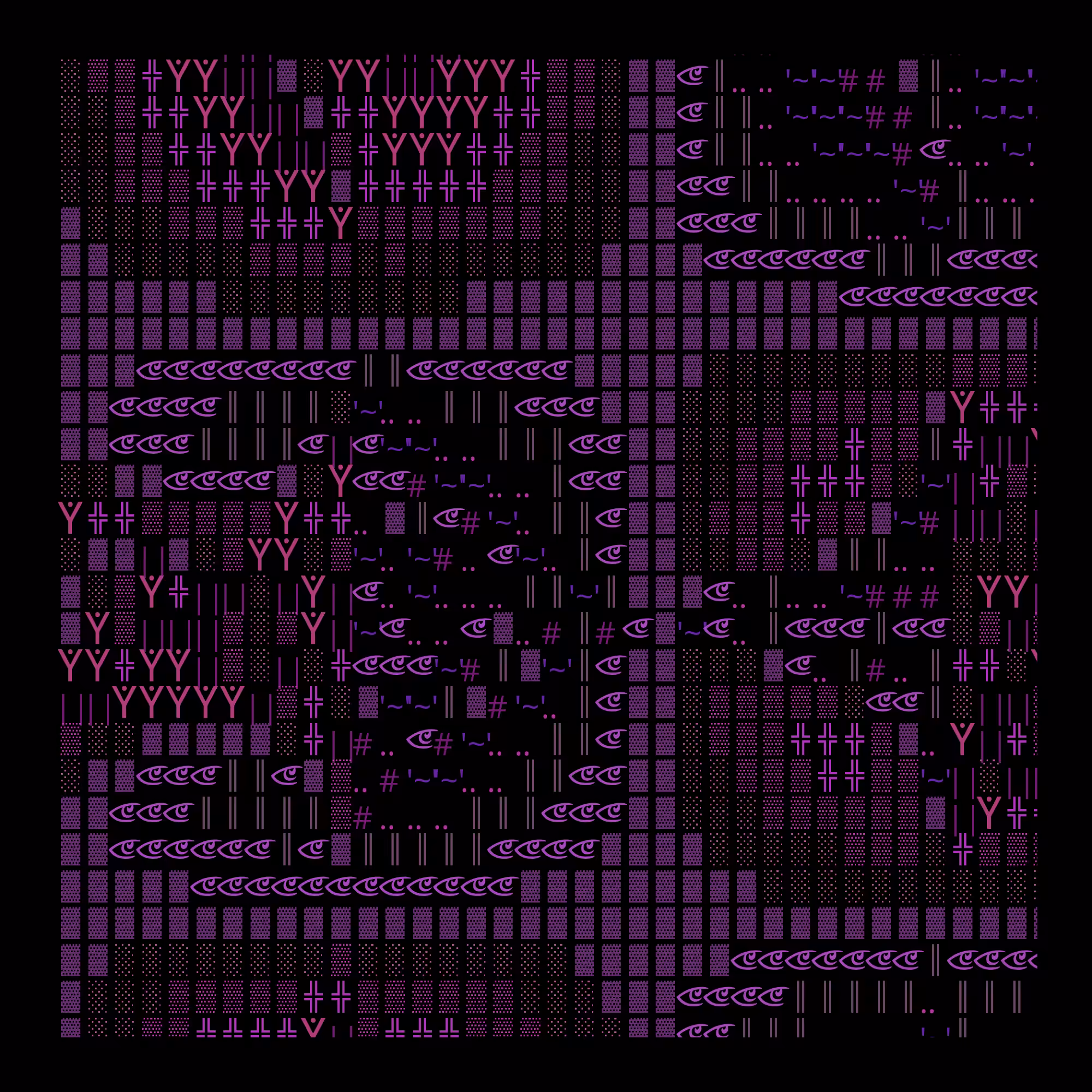 g l y p h #228311