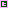 Glyph_T_001