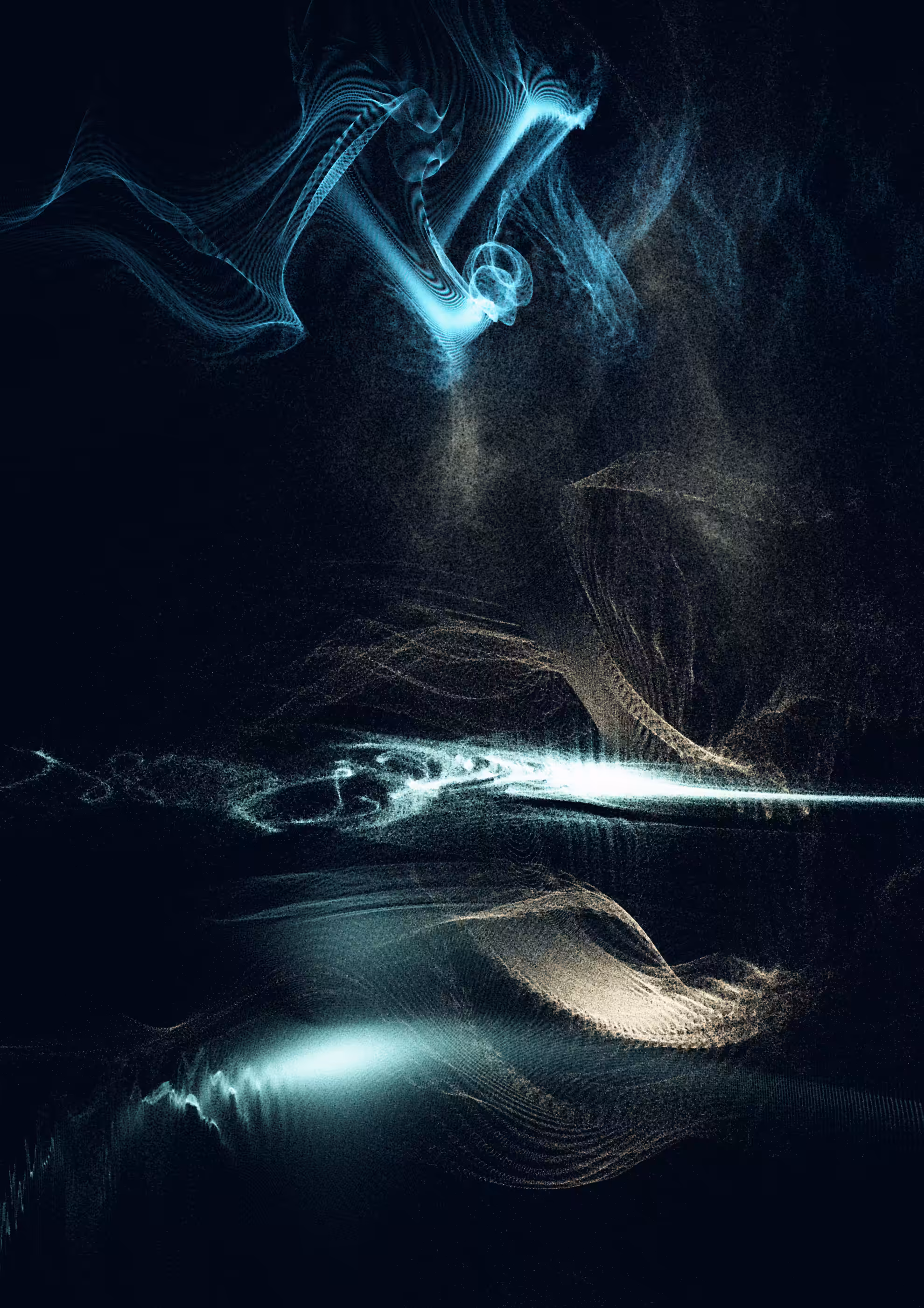 what lingers within #78