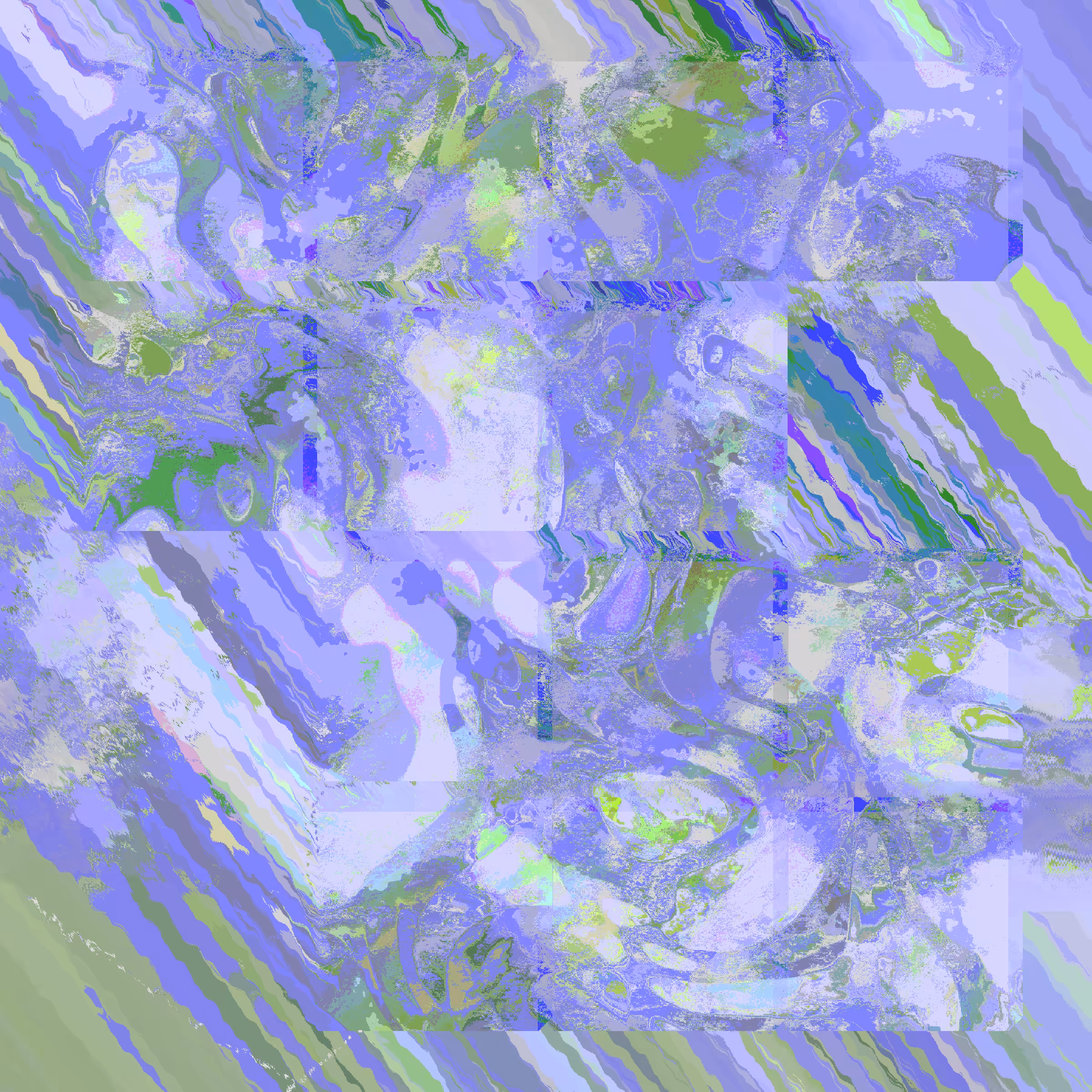 DDUST #152