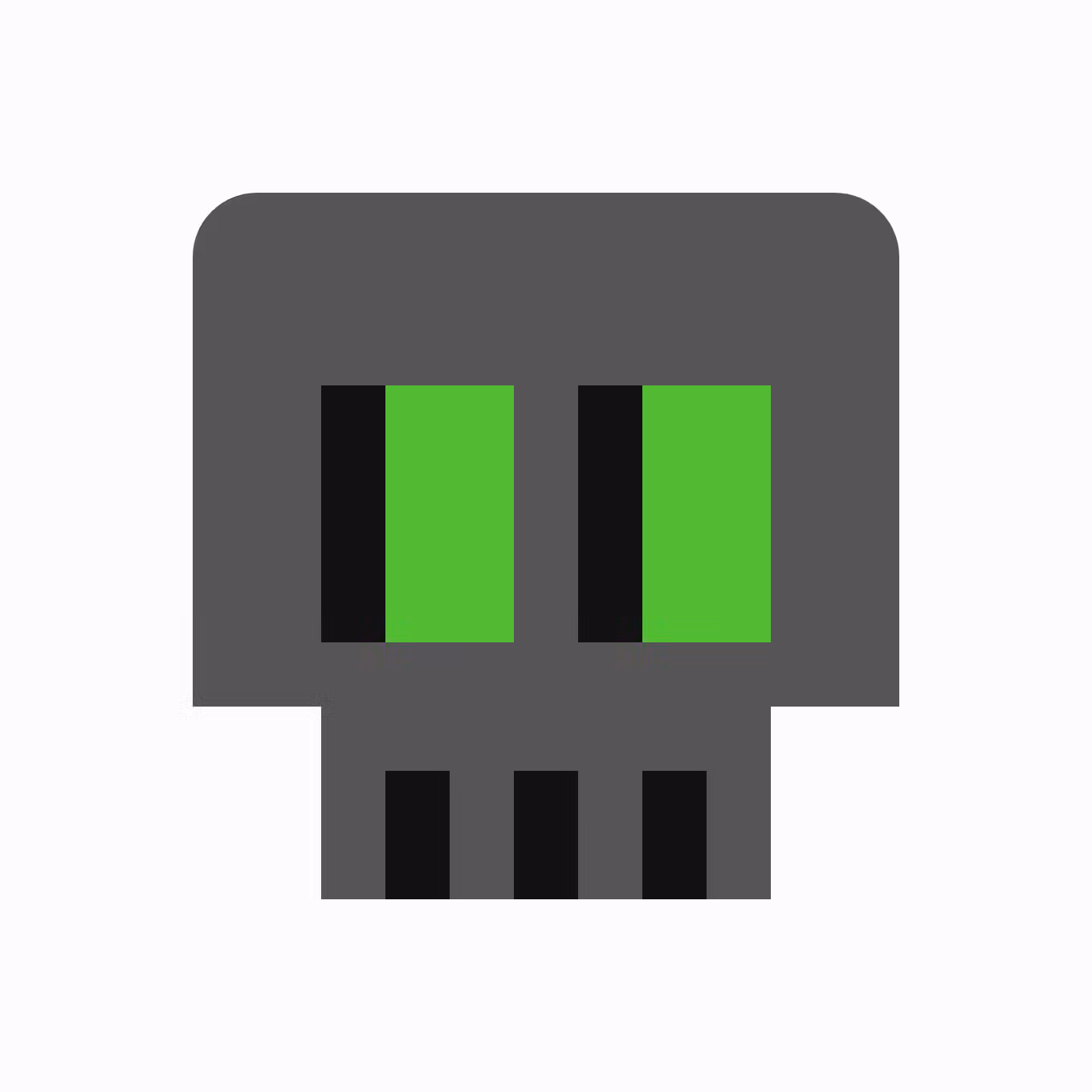SMOLSKULL #1083