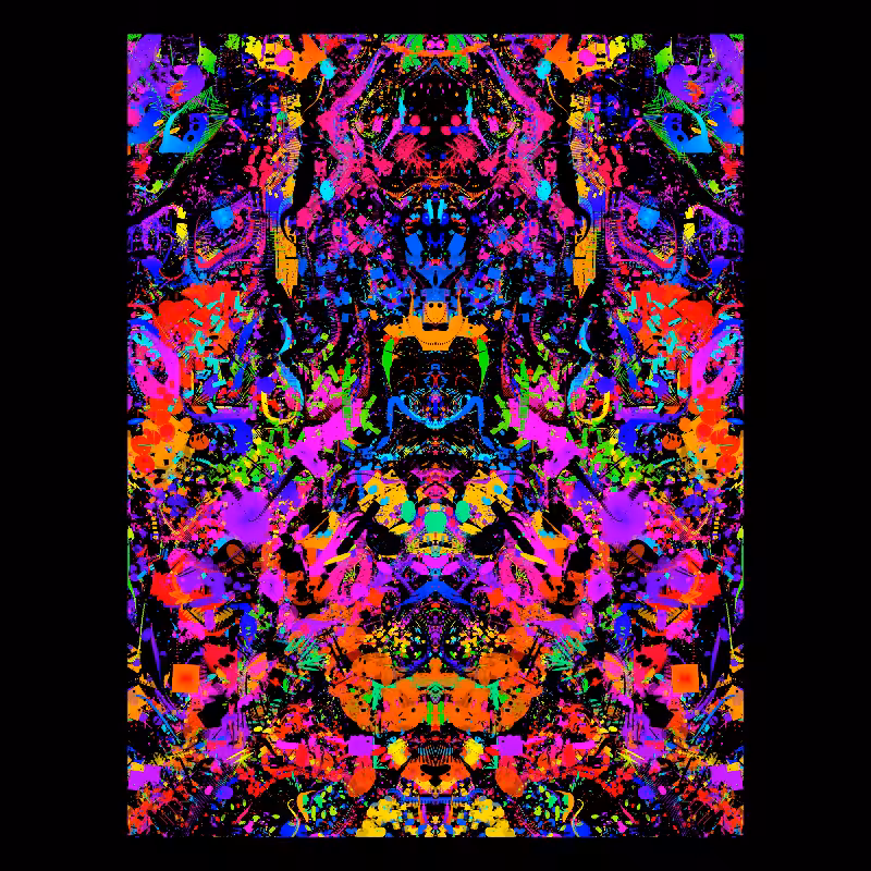 Dark Pattern #189