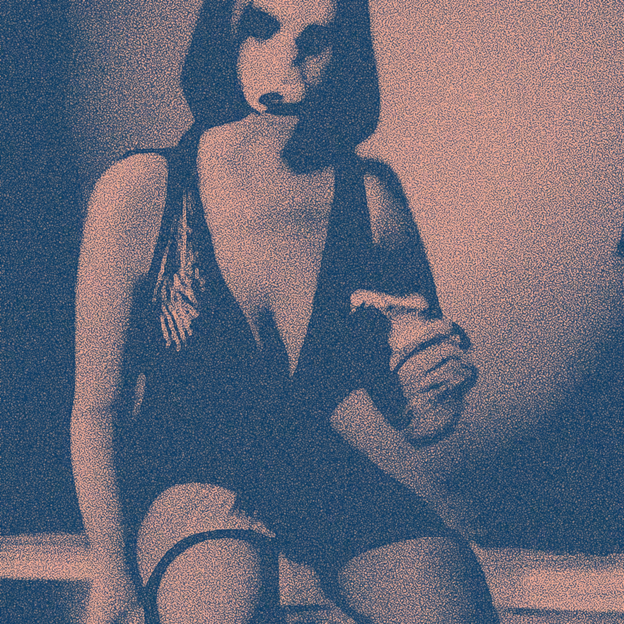 004