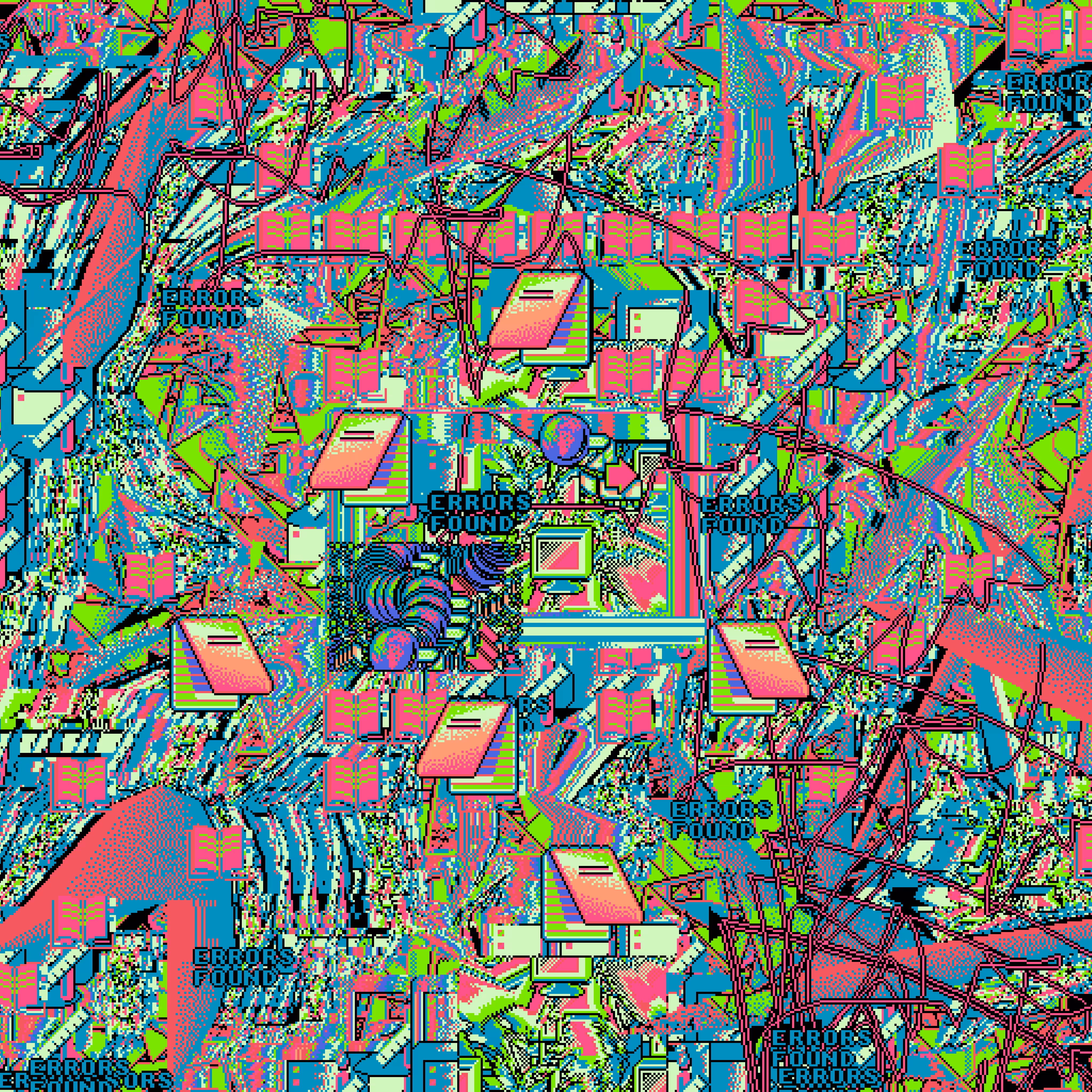 errors_of_the_undead.