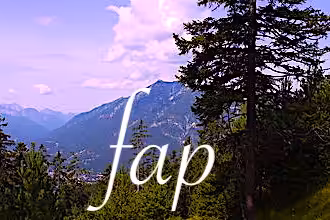 cunsperation10