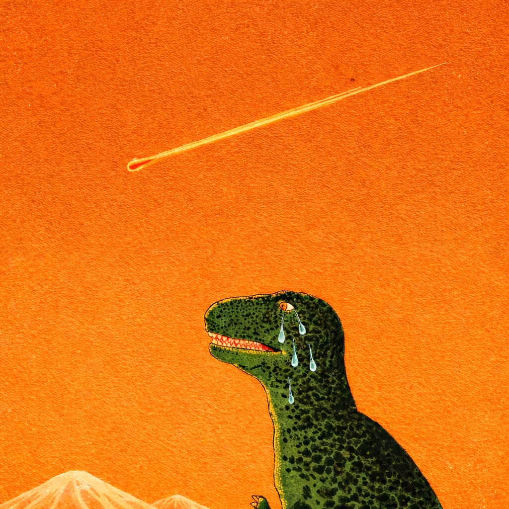 Extinction