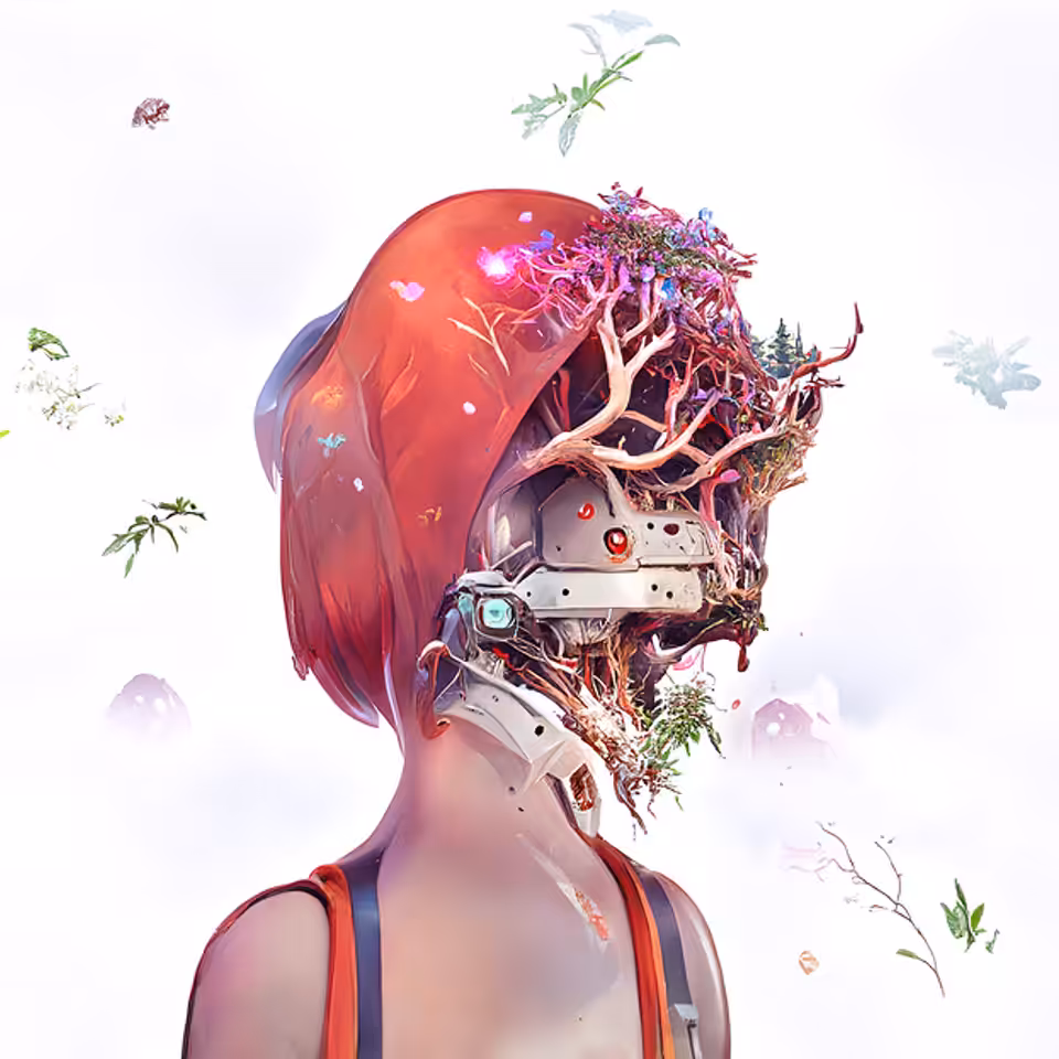 AIP.0: AIP 417