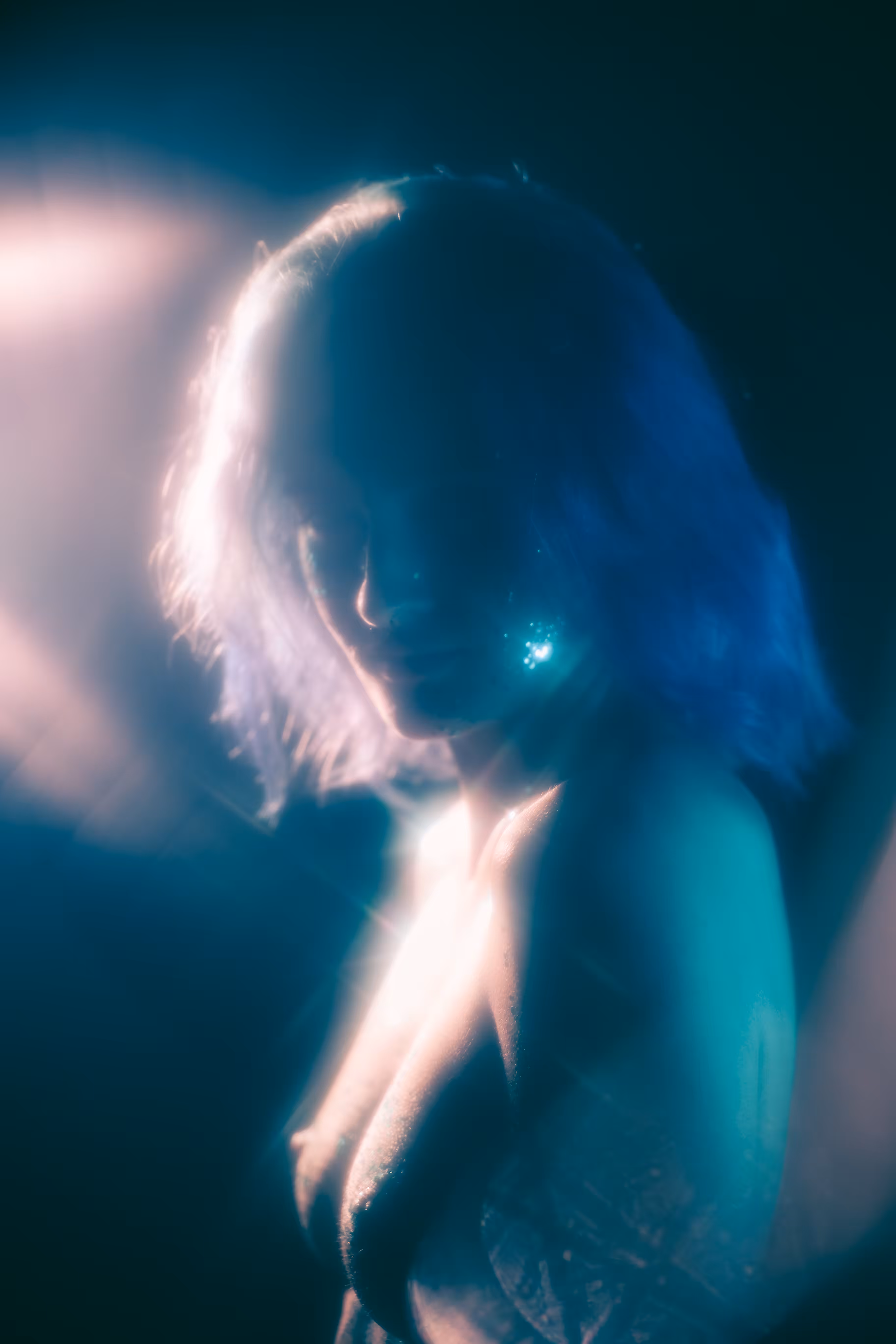 LIGHT WITHIN