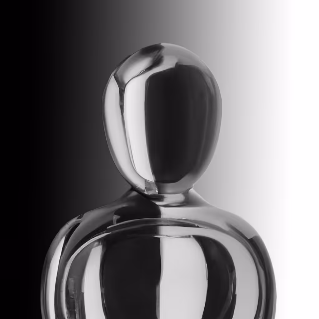 Simple_Beings_03