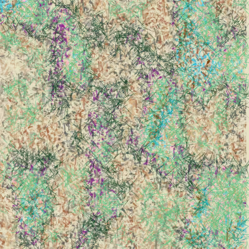 Petri 1500 #338