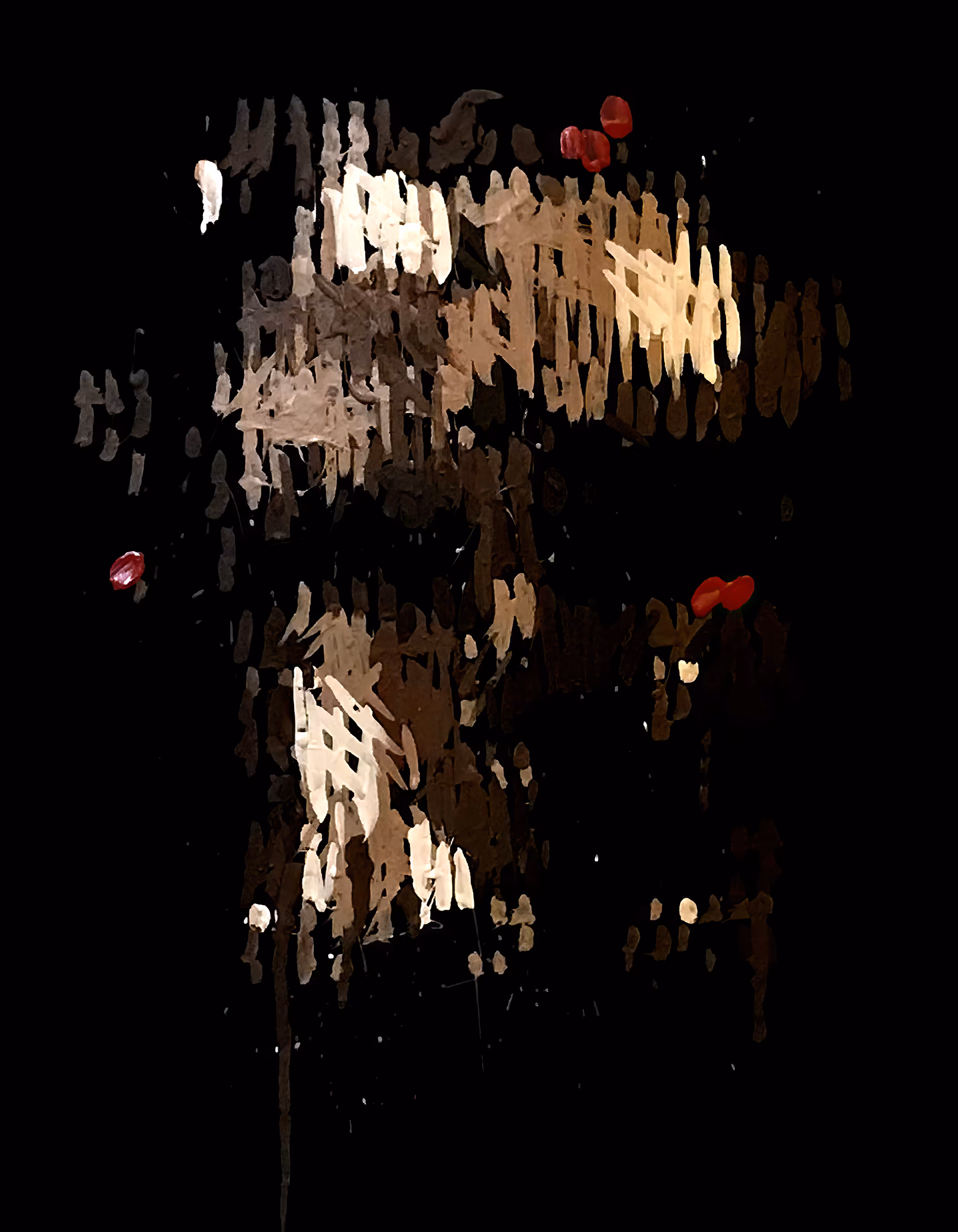 The First Sparks of Artificial Creativity (Digital Edition) 66/128