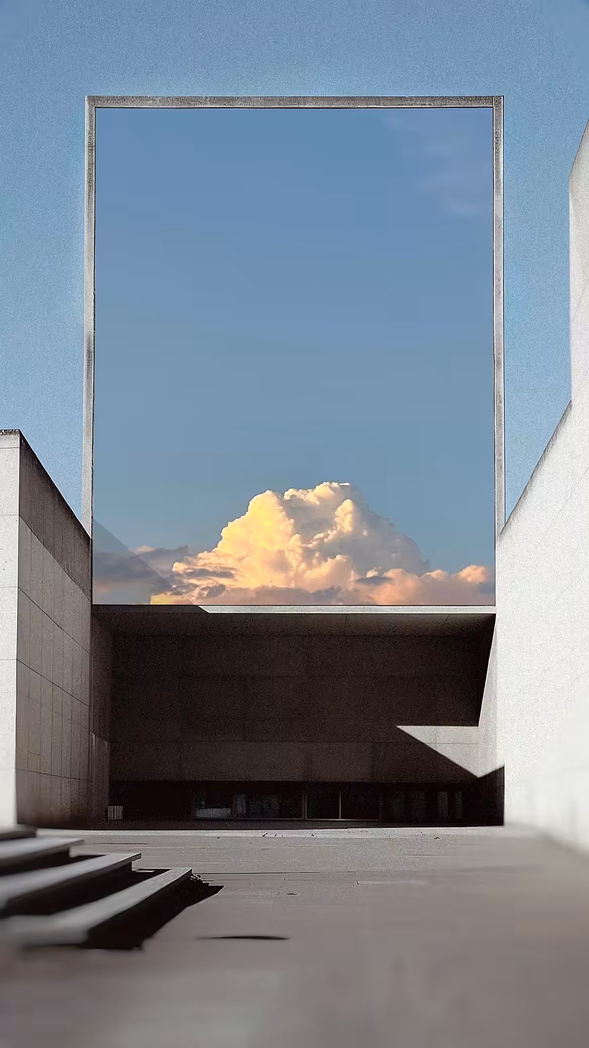 Cloud