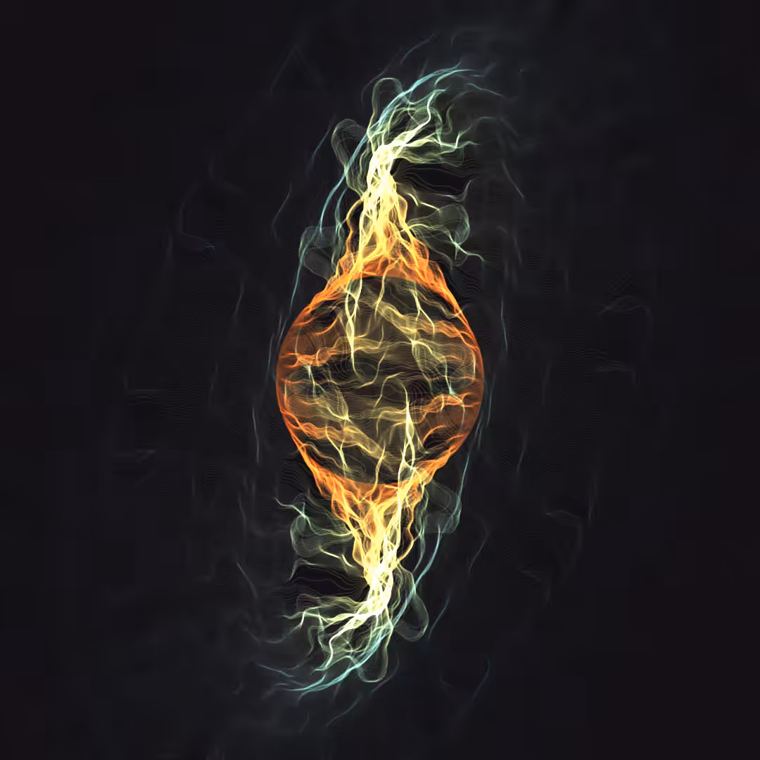 Fusion #208