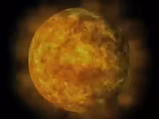 The Sun Erupted Two Times Today | Song A Day #580