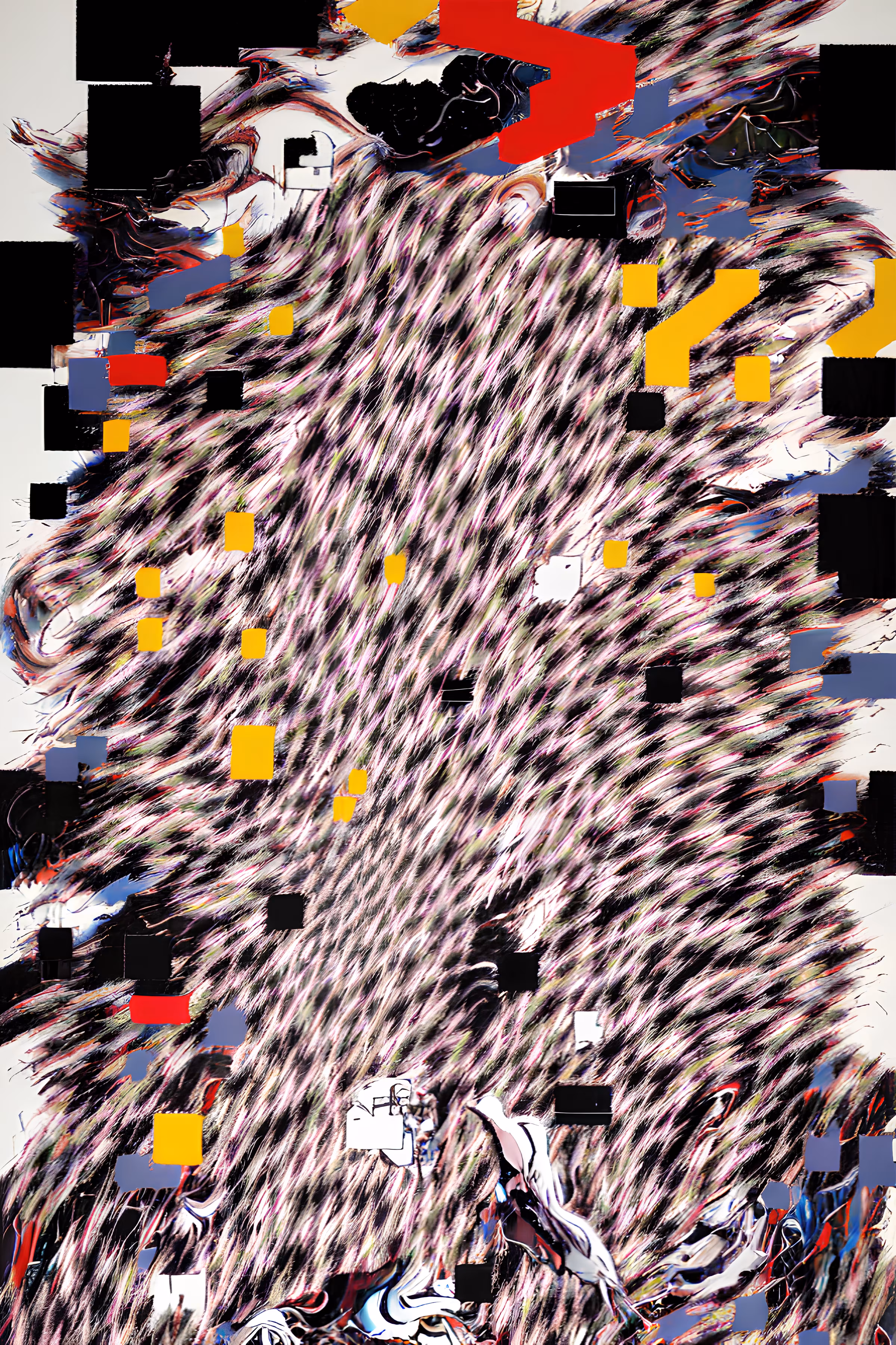 threshold vice #68