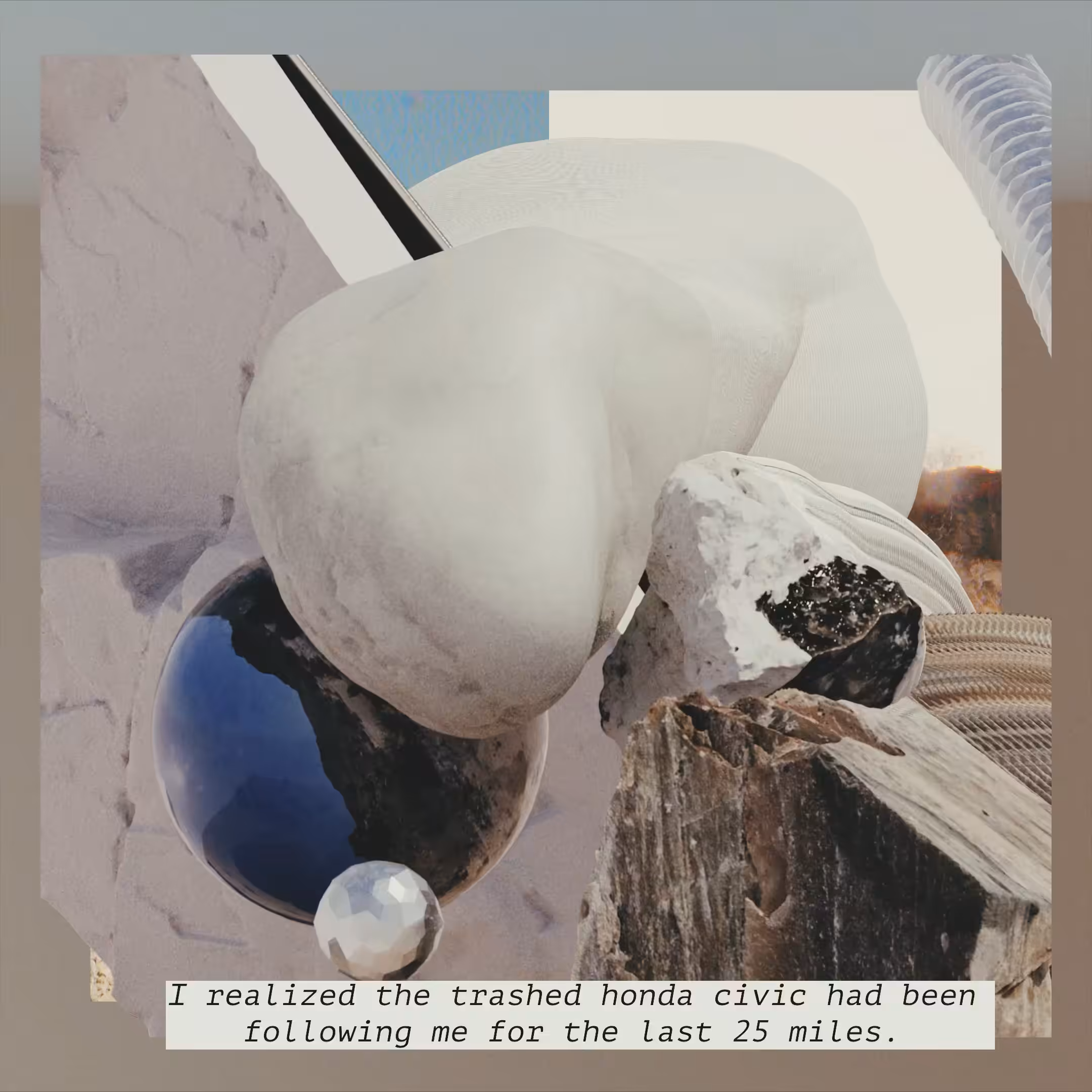 5-Bodies-WVIA_2-6_SH2-RMX-1-1.mp4