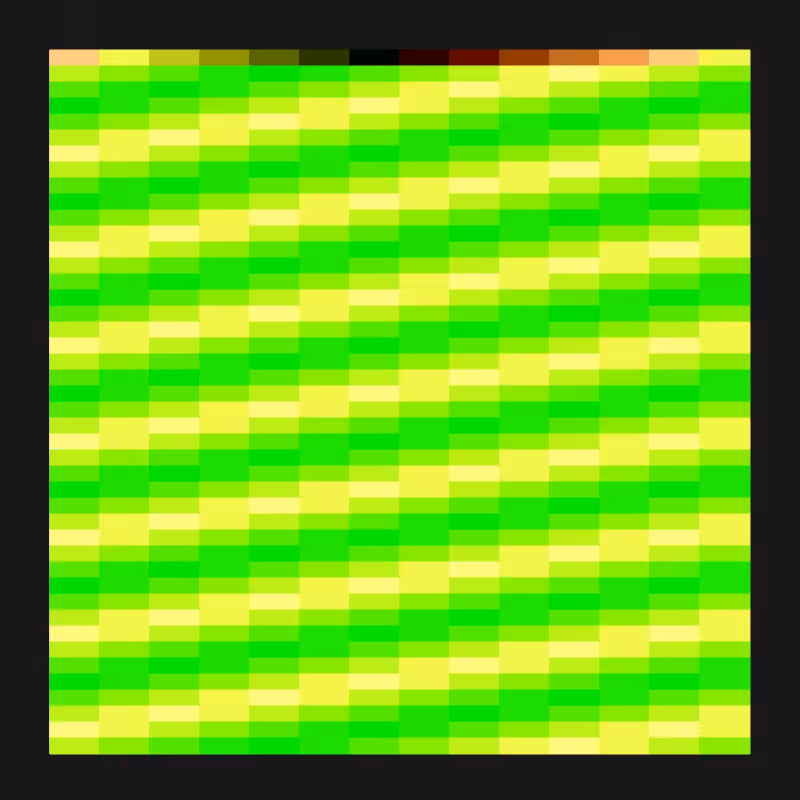 RGB0.2 #88