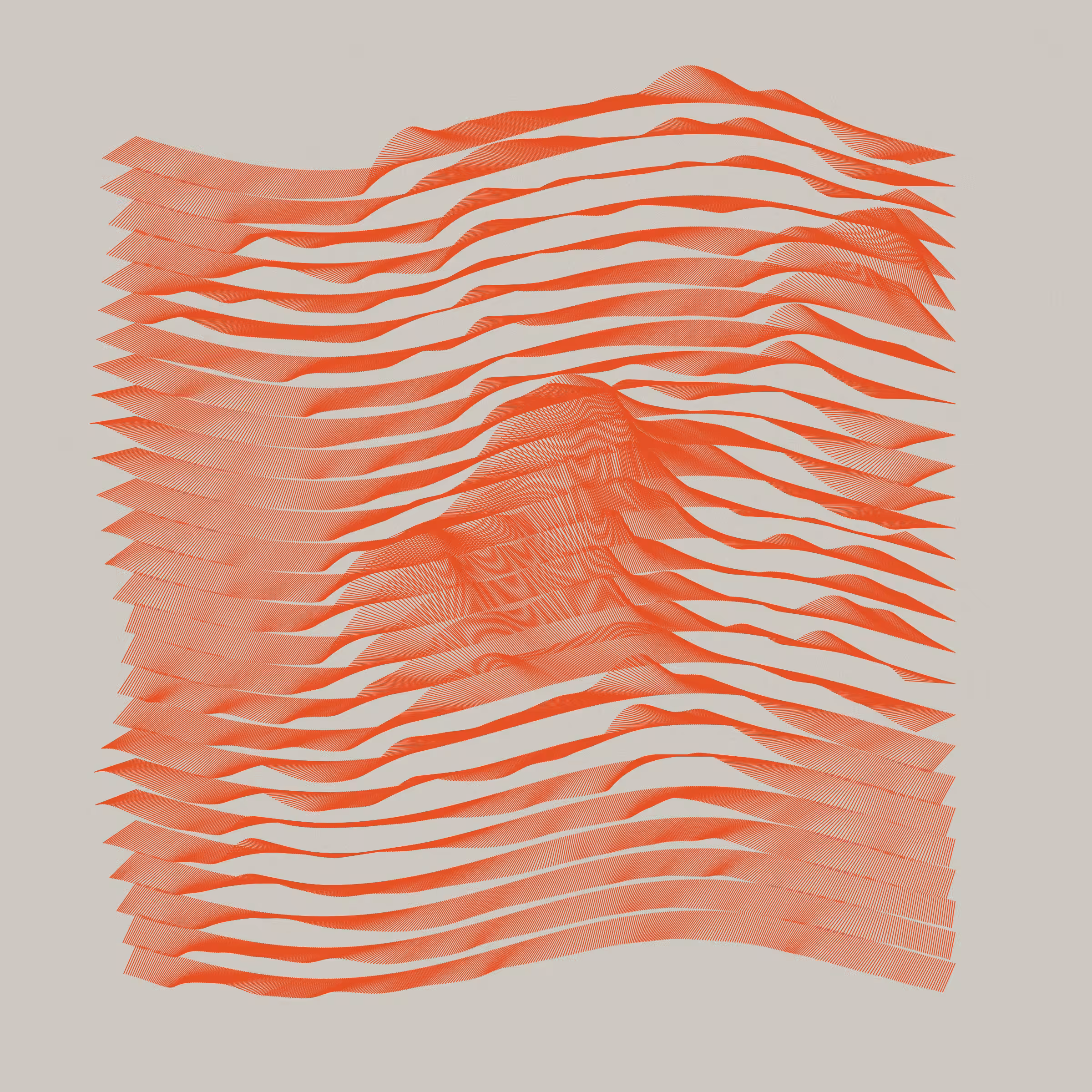 Curtains #16