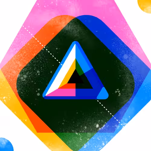 Oddiovizion: VAUDIO! #71
